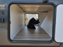 pass-through-storage
