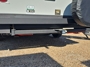 rear-hitch-rack