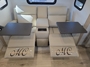 recliners