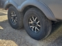 tires