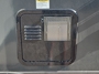 water-heater