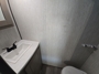 bathroom-3
