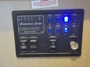 control-center