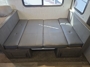 dinette-down