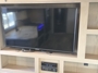 entertainment-center
