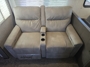 recliners