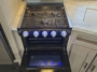 stove-oven-open