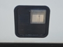 water-heater