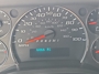 Odometer