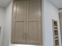 cabinet-2