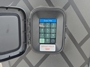 leveling-system
