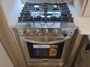 stove-oven
