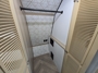 washer-dryer