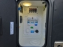 water-center-convenience-station