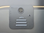 water-heater