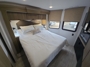 bedroom-1