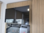 entertainment-center-1
