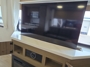 entertainment-center