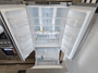 fridge-open