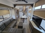 living-area-main-2