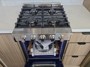 stove-oven-open