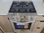 stove-oven
