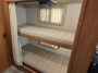 bunk-room-1