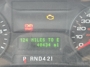 Odometer