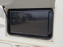 outside-tv