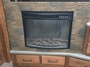 fireplace-1