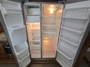 fridge-open