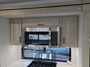cabinet-1