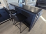 cabinet-2