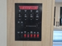 control-center