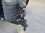 leveling-system