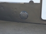 outside-speakers