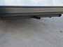 rear-hitch-rack