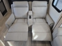 recliners