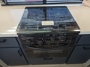 stove-oven