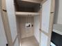 washer-dryer
