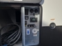 water-center-convenience-station