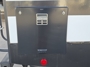 water-heater