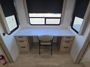 work-desk