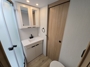 bathroom-2