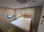 bedroom-1