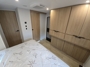 bedroom-2