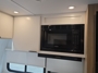 cabinet-1