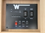 control-center