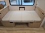 dinette-down