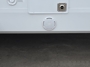 outside-speakers